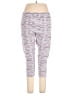 Cuddl Duds Pink Active Pants Size XL - photo 1