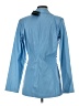 Assorted Brands 100% Polyester Blue Blazer Size S - photo 2