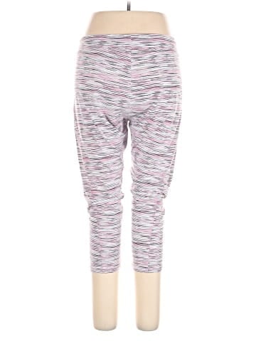 Cuddl Duds Active Pants (view 2)