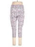 Cuddl Duds Pink Active Pants Size XL - photo 2