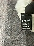 Shein Color Block Brown Turtleneck Sweater Size 6 - photo 7