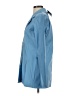 Assorted Brands 100% Polyester Blue Blazer Size S - photo 5