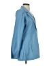 Assorted Brands 100% Polyester Blue Blazer Size S - photo 4