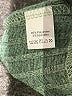 Unbranded Green Cardigan Size S - photo 8