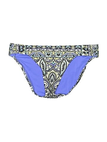 BECCA® by Rebecca Virtue Swimsuit Bottoms (view 1)