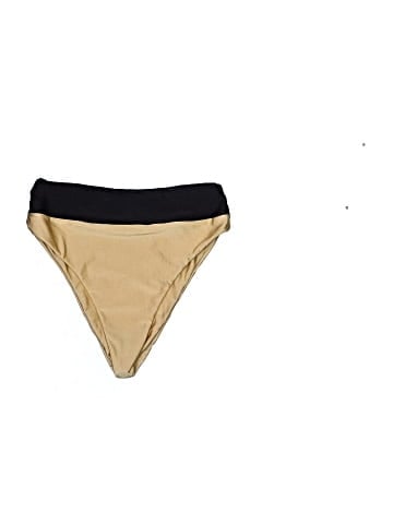 Tularosa Swimsuit Bottoms (view 1)