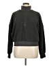 Fabletics Gray Pullover Sweater Size XL - photo 1
