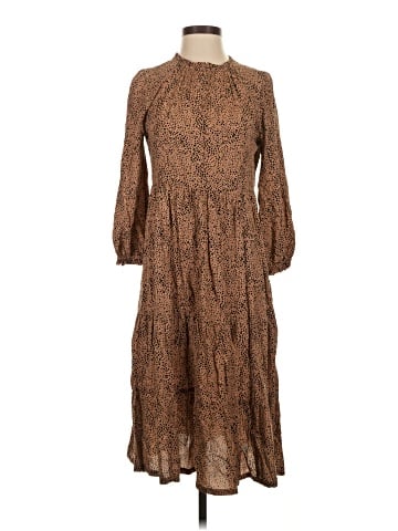 Old Navy Casual Dress (view 1)