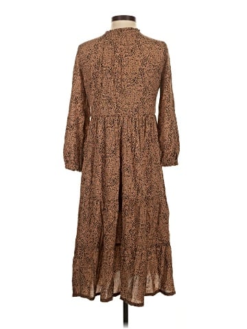 Old Navy Casual Dress (view 2)