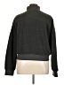 Fabletics Gray Pullover Sweater Size XL - photo 2