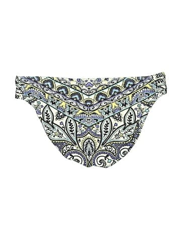 BECCA® by Rebecca Virtue Swimsuit Bottoms (view 2)