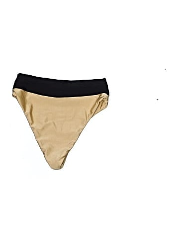 Tularosa Swimsuit Bottoms (view 2)