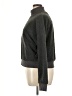 Fabletics Gray Pullover Sweater Size XL - photo 5