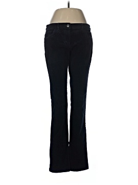 Brooks Brothers 346 Casual Pants