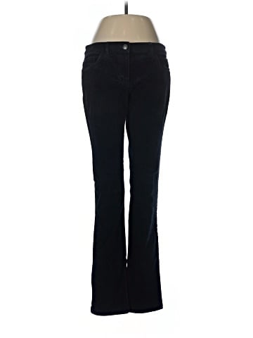 Brooks Brothers 346 Casual Pants (view 1)