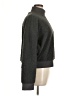 Fabletics Gray Pullover Sweater Size XL - photo 4