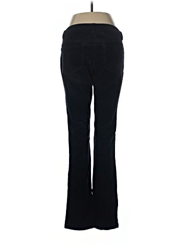 Brooks Brothers 346 Casual Pants (view 2)