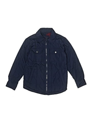 Gap Kids Outlet Jacket (view 1)