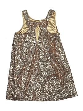 Milly Minis Dress