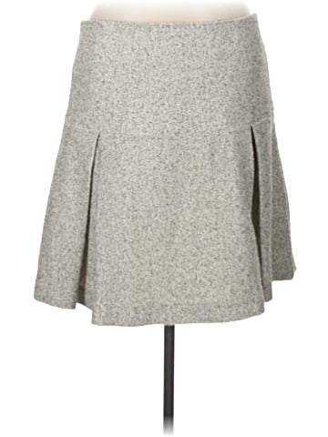 Club Monaco Casual Skirt (view 1)
