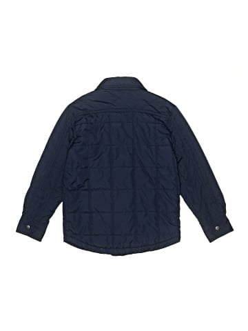 Gap Kids Outlet Jacket (view 2)