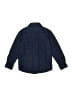 Gap Kids Outlet 100% Polyester Solid Blue Jacket Size S (kids) - photo 2