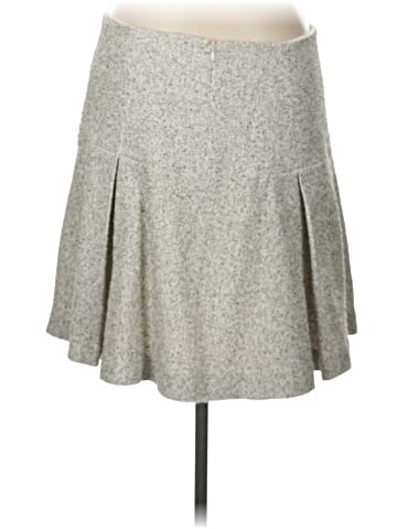 Club Monaco Casual Skirt (view 2)