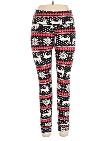 Unbranded Leggings (view 1)