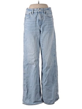 American Eagle Outfitters Jeans