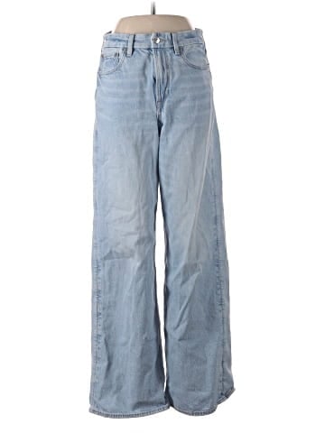American Eagle Outfitters Jeans (view 1)