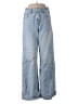 American Eagle Outfitters Blue Jeans Size 6r - photo 1