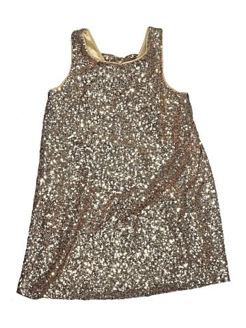 Milly Minis Dress (view 2)