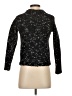 Wallace Tweed Black Pullover Sweater Size S - photo 2