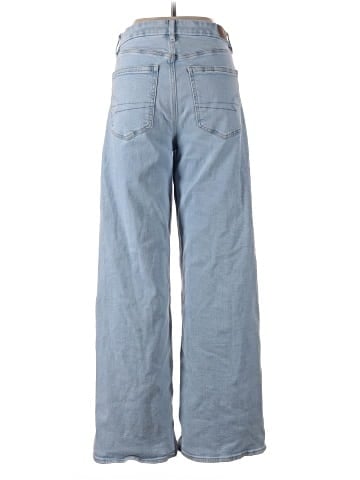 American Eagle Outfitters Jeans (view 2)