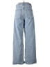 American Eagle Outfitters Blue Jeans Size 6r - photo 2
