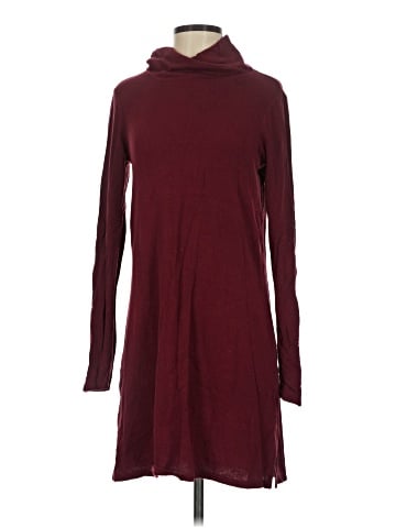 Z Supply Casual Dress (view 1)