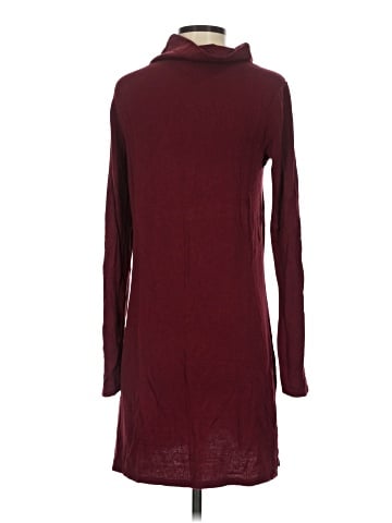 Z Supply Casual Dress (view 2)