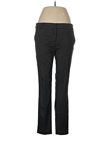 Kenar Dress Pants (view 1)