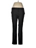 Kenar Houndstooth Black Dress Pants Size 12 - photo 1