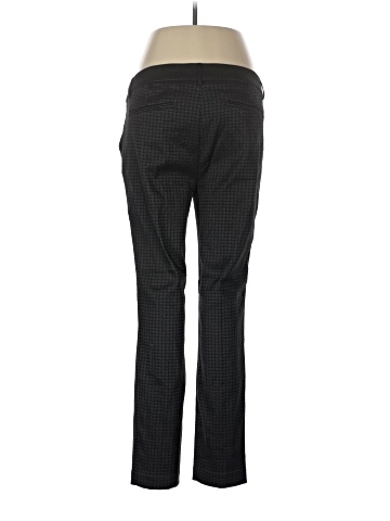 Kenar Dress Pants (view 2)