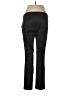 Kenar Houndstooth Black Dress Pants Size 12 - photo 2