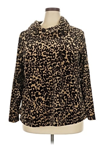 White Stag Cardigan (view 1)
