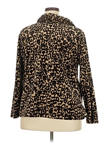 White Stag Cardigan (view 2)