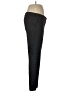 Kenar Houndstooth Black Dress Pants Size 12 - photo 4