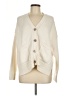The Drop Ivory Cardigan Size L - photo 1