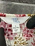 Assorted Brands 100% Viscose Pink Dress Size L (kids) - photo 3