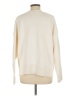 The Drop Ivory Cardigan Size L - photo 2