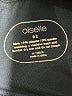 Oiselle Teal Athletic Shorts Size 2 - photo 3