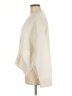 The Drop Ivory Cardigan Size L - photo 5