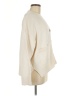 The Drop Ivory Cardigan Size L - photo 4